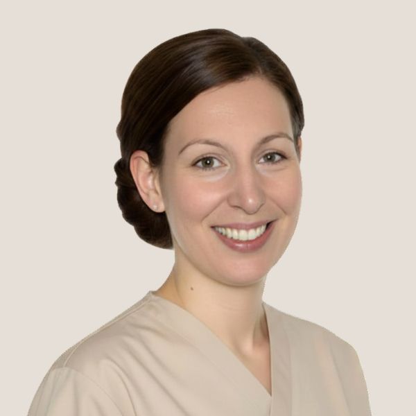 Team - Skin & Smile Dental