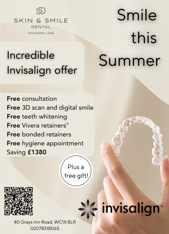 Summer invis promo (1)